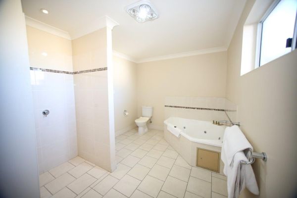 Roma Explorers Inn (Roma )